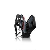 DELL Plecak Gaming Lite Backpack 17 GM1720PE - 460-BCZB - Zdjęcie 5