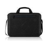 DELL Torba na laptopa Essential Briefcase 15 cali ES1520C  - 460-BCZV - Zdjęcie 1