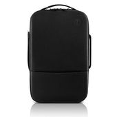 DELL Plecak Pro Hybrid Briefcase Backpack 15 PO1521HB - 460-BDBJ - Zdjęcie 1