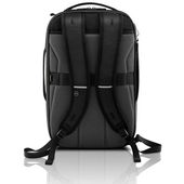 DELL Plecak Pro Hybrid Briefcase Backpack 15 PO1521HB - 460-BDBJ - Zdjęcie 2