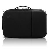 DELL Plecak Pro Hybrid Briefcase Backpack 15 PO1521HB - 460-BDBJ - Zdjęcie 3