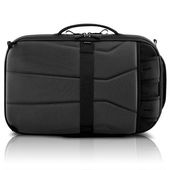 DELL Plecak Pro Hybrid Briefcase Backpack 15 PO1521HB - 460-BDBJ - Zdjęcie 4