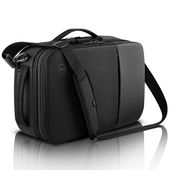 DELL Plecak Pro Hybrid Briefcase Backpack 15 PO1521HB - 460-BDBJ - Zdjęcie 5