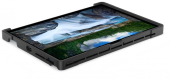 DELL Etui ochronne EcoLoop dla Latitude 7350 - 460-BDVL - Zdjęcie 2