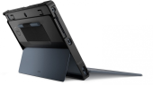 DELL Etui ochronne EcoLoop dla Latitude 7350 - 460-BDVL - Zdjęcie 3