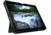 DELL Etui ochronne EcoLoop dla Latitude 7350 - 460-BDVL - Zdjęcie 4