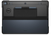 DELL Etui ochronne EcoLoop dla Latitude 7350 - 460-BDVL - Zdjęcie 5
