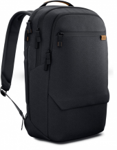 DELL Plecak EcoLoop Premier 14-16 - CP7625  - 460-BDXT - Zdjęcie 2