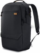 DELL Plecak EcoLoop Premier 14-16 - CP7625  - 460-BDXT - Zdjęcie 3