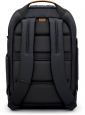 DELL Plecak EcoLoop Premier 14-16 - CP7625  - 460-BDXT - Zdjęcie 4
