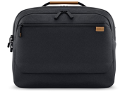 DELL Torba Ecoloop Pro Premium Briefcase CC7625 - 460-BDXW - Zdjęcie 1