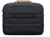 DELL Torba Ecoloop Pro Premium Briefcase CC7625 - 460-BDXW - Zdjęcie 2