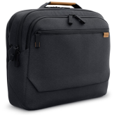 DELL Torba Ecoloop Pro Premium Briefcase CC7625 - 460-BDXW - Zdjęcie 3