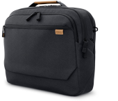 DELL Torba Ecoloop Pro Premium Briefcase CC7625 - 460-BDXW - Zdjęcie 4