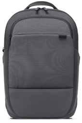 DELL Plecak Pro 13-14 Ecoloop CP5426G - 460-BFCJ - Zdjęcie 1