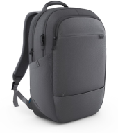 DELL Plecak Pro 13-14 Ecoloop CP5426G - 460-BFCJ - Zdjęcie 2