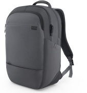 DELL Plecak Pro 13-14 Ecoloop CP5426G - 460-BFCJ - Zdjęcie 3