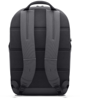 DELL Plecak Pro 13-14 Ecoloop CP5426G - 460-BFCJ - Zdjęcie 4