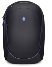 DELL Plecak Alienware 18 AW7825P - 460-BFCQ - Zdjęcie 1