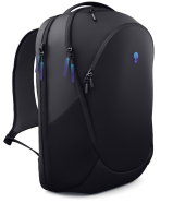 DELL Plecak Alienware 18 AW7825P - 460-BFCQ - Zdjęcie 2