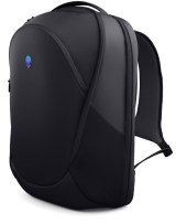 DELL Plecak Alienware 18 AW7825P - 460-BFCQ - Zdjęcie 3