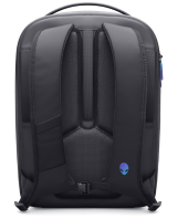 DELL Plecak Alienware 18 AW7825P - 460-BFCQ - Zdjęcie 5