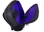 DELL Plecak Alienware 18 AW7825P - 460-BFCQ - Zdjęcie 6