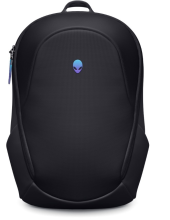 DELL Plecak Alienware 16 AW5625P - 460-BFCR - Zdjęcie 1