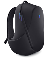 DELL Plecak Alienware 16 AW5625P - 460-BFCR - Zdjęcie 2