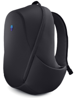 DELL Plecak Alienware 16 AW5625P - 460-BFCR - Zdjęcie 3