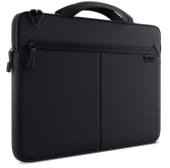 DELL Pokrowiec Pro Ecoloop Sleeve 11-14 Plus CV5426 - 460-BFGC - Zdjęcie 2