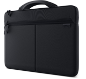 DELL Pokrowiec Pro Ecoloop Sleeve 11-14 Plus CV5426 - 460-BFGC - Zdjęcie 3