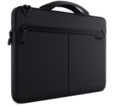 DELL Pokrowiec Pro Ecoloop Sleeve 15-16 Plus CV5626 - 460-BFGD - Zdjęcie 2