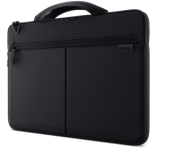 DELL Pokrowiec Pro Ecoloop Sleeve 15-16 Plus CV5626 - 460-BFGD - Zdjęcie 3