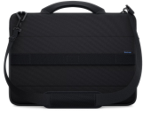 DELL Pokrowiec Pro Ecoloop Sleeve 15-16 Plus CV5626 - 460-BFGD - Zdjęcie 4