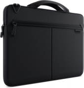 DELL Pokrowiec Pro Ecoloop 15-16 Plus CV5626 PROMO - 460-BFGD_P - Zdjęcie 2