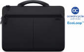 DELL Pokrowiec Pro Ecoloop 15-16 Plus CV5626 PROMO - 460-BFGD_P - Zdjęcie 3