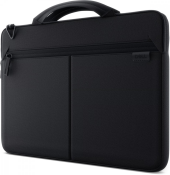DELL Pokrowiec Pro Ecoloop 15-16 Plus CV5626 PROMO - 460-BFGD_P - Zdjęcie 4