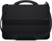 DELL Pokrowiec Pro Ecoloop 15-16 Plus CV5626 PROMO - 460-BFGD_P - Zdjęcie 5