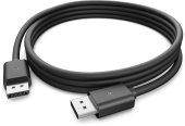 DELL Kabel DisplayPort 1.4 CB325D  - 470-BDNL - Zdjęcie 1
