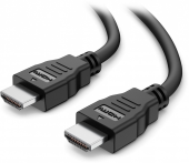 DELL Kabel HDMI 2.0 CB325H  - 470-BDNM - Zdjęcie 2