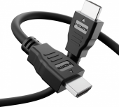 DELL Kabel HDMI 2.0 CB325H  - 470-BDNM - Zdjęcie 3