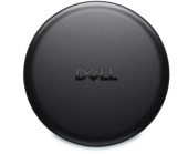DELL Koncentrator podróżny Pro 7in1 USB-C DA326 - 470-BGCG - Zdjęcie 4