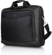 DELL Pro Lite 16" Business Case  - 460-11738 - Zdjęcie 2