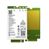 DELL Modem sieci bezprzewodowej Mobile DW5933e               - 530-bbfc - Zdjęcie 1