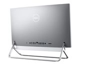 DELL Komputer All-in-One Inspiron 5400 W10H i5-1135G7/512/8/INT/Srebrny  - 5400-7824 - Zdjęcie 3