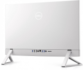 DELL Komputer All-in-One Inspiron 24 5415 W11Pro R3 5425U/256G/8GB/AMD/23,8 FHD/2Y BWOS - 5415-0026 - Zdjęcie 3