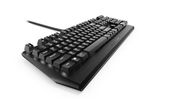 DELL Klawiatura dla graczy Alienware  AW310K  - 545-BBCJ - Zdjęcie 1