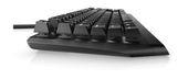 DELL Klawiatura dla graczy Alienware  AW310K  - 545-BBCJ - Zdjęcie 2