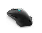 DELL Bezprzewodowa mysz Alienware 310M AW310M  - 545-BBCO - Zdjęcie 1